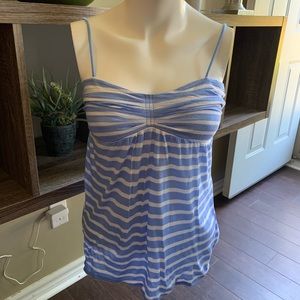 J. Crew Tank Top